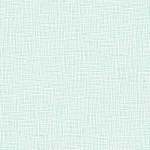 tecido-tramas-verde-bebe-1556-083