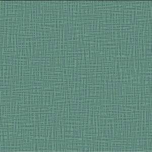tecido-tramas-verde-grama-1556-002
