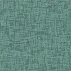 tecido-tramas-verde-grama-1556-002