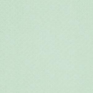 tecido-triangulos-verde-bebe-1217-083