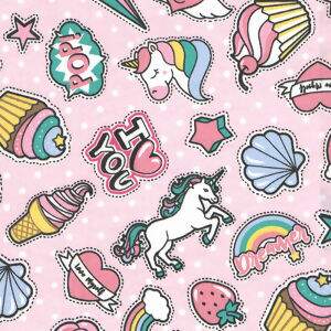 tecido-unicornios-e-doces-5404-01