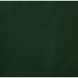 Tecido Liso Verde Escuro C332 - 0,50x1,50mt