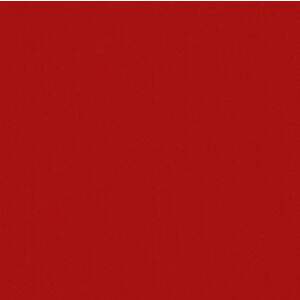 Tecido Liso Vermelho C352 - 0,50x1,50mt