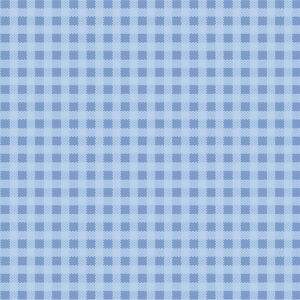 tecido-xadrez-azul-1552-02