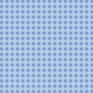 tecido-xadrez-azul-1552-02