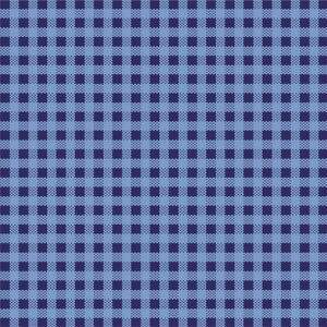 tecido-xadrez-azul-1552-05