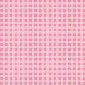 tecido-xadrez-rosa-1552-03