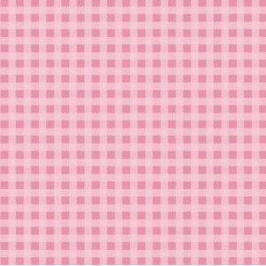tecido-xadrez-rosa-1552-03