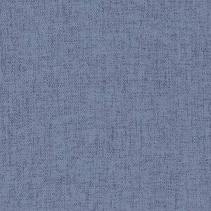 textura-azul-1350-004