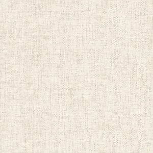 textura-creme-1350-01