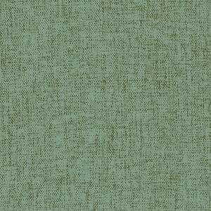 textura-verde-1350-003