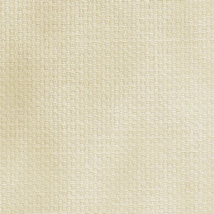 Vagonite Creme - 1,00 x1,40mt - Estilotex