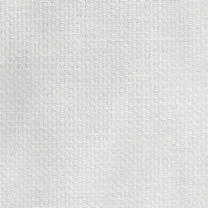 Vagonite Branco - 1,00 x1,40mt -  Döhler