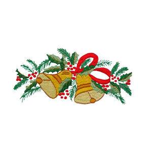 vela-natal