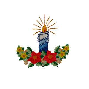 vela-toalha
