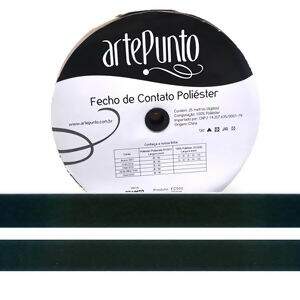 velcro-preto-arte