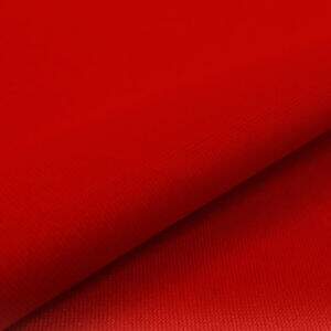 Tecido Oxford Vermelho - 1x1,50mt