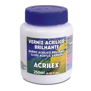 verniz-acrilico-brilhante-250