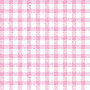 xadrez-rosa-1361-014