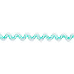 038-Branco-Verde-gua