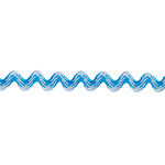 099-AzulCeleste-Turquesa