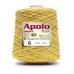 1660-amarelo-apolo