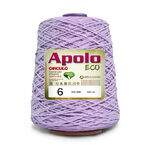 6057-lilas-bb-apolo