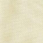 Etamine Creme - 1,00x1,40mt -  Dohler