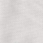 Etamine Branco Estilotex - por metro