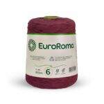 EuroRoma-1050-Bordo