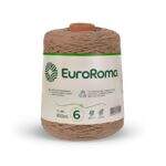 EuroRoma-1110-Bege