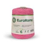 EuroRoma-500-Rosa