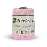 EuroRoma-510-Rosa-Bebe