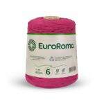 EuroRoma-550-Pink