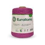 EuroRoma-560-Magenta