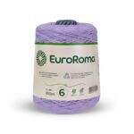 EuroRoma-600-Lilas