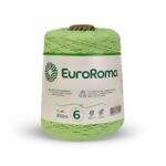 EuroRoma-801-Verde-Limao