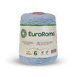 EuroRoma-900-Azul-Bb