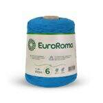 EuroRoma-901-Azul-Piscina