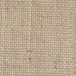 Juta para Artesanato - 1,00 x 1,00mt