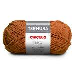 TERNURA-MARROM