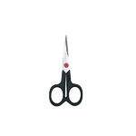 Tesoura Red Dot 4 1/4" - Ref. 668N - Mundial