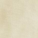 Vagonite Creme - 1,00 x1,40mt - Estilotex