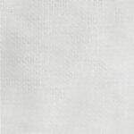 Vagonite Branco - 1,00 x1,40mt -  Döhler