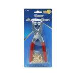 Alicate para Ilhós - Western