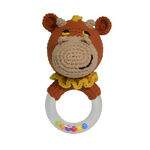 amg-dragao-chocalho-1