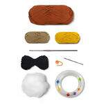 amg-dragao-chocalho-3