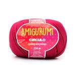 amigurumi-3951-viva-magenta