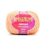 amigurumi-4224-peach-fuzz
