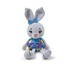 amigurumi-coelha-ayla